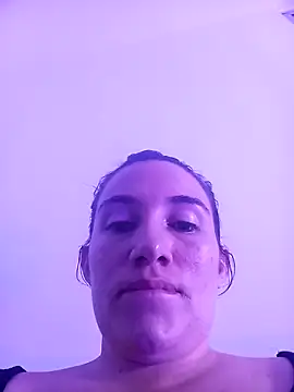 Baby  Doll Cata online show from March 2026 02:01:01 AM