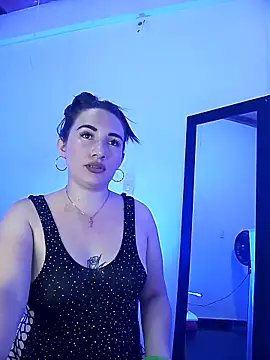 Baby  Doll Cata online show from February 2026 08:26:01 PM