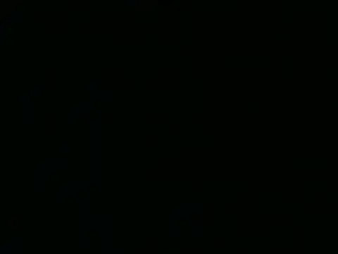 ch0wn m online show from May 2026 01:50:01 PM