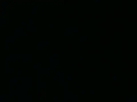 ch0wn m online show from May 2026 07:49:02 AM
