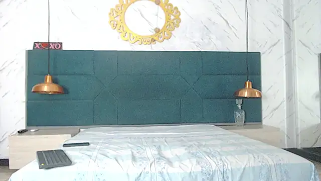 shule7 online show from September 2025 12:52:01 PM