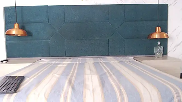 shule7 online show from February 2026 12:49:02 PM