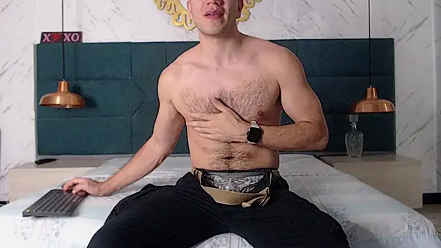 shule7 online show from November 2025 01:04:01 PM