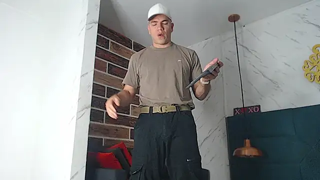 shule7 online show from September 2025 12:55:02 PM