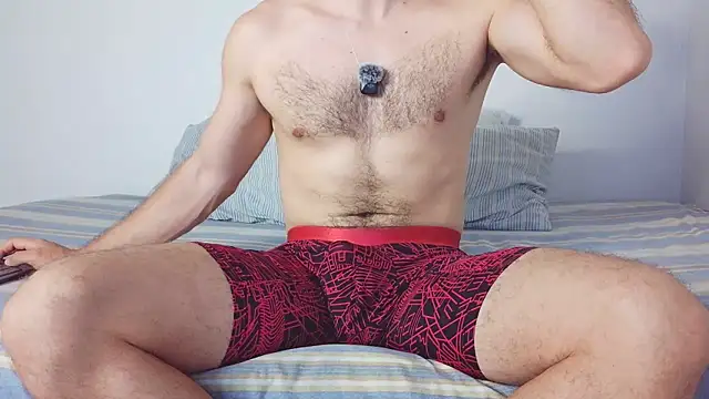 shule7 online show from February 2026 01:33:02 PM