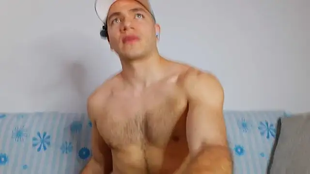 shule7 online show from April 2026 01:50:02 PM