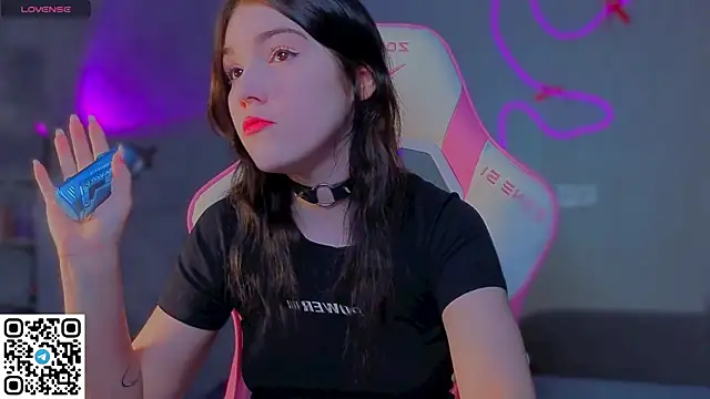 Sophie SkyAngel online show from April 2026 11:11:01 PM