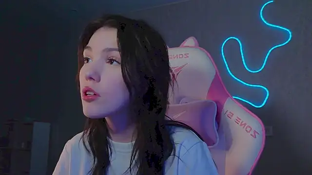 Sophie SkyAngel online show from December 2025 03:10:02 PM