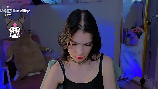 Sophie SkyAngel online show from October 2025 06:03:02 AM