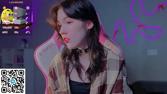 Sophie SkyAngel online show from March 2026 09:26:02 PM