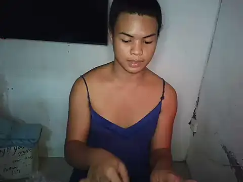 Snapshot of SEXBOMB_GRACE chatting on June 2026 09:54:01 AM SEXBOMB GRACE online show from June 2026 09:54:01 AM