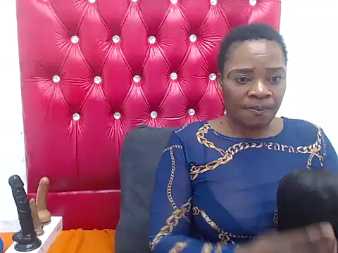 CASSANDRASTONE46 online show from September 2025 04:13:01 PM