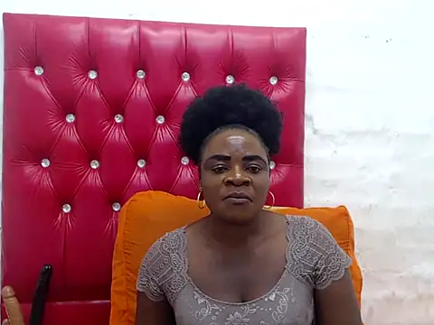 CASSANDRASTONE46 online show from November 2025 04:10:02 PM