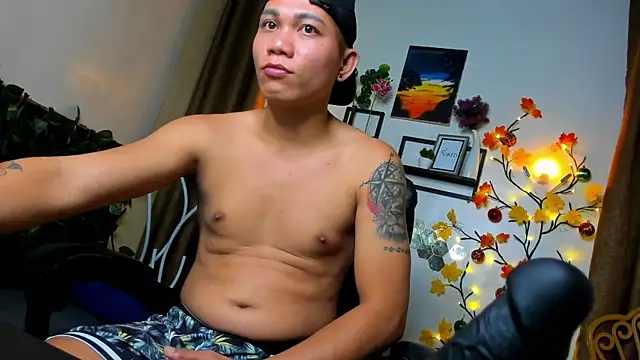 princenavheen online show from December 2025 08:37:02 AM