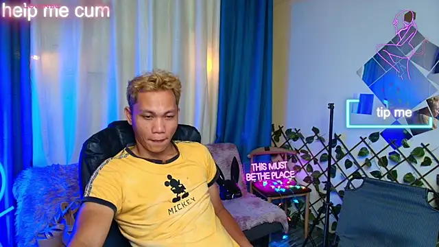 princenavheen online show from May 2026 01:53:01 AM