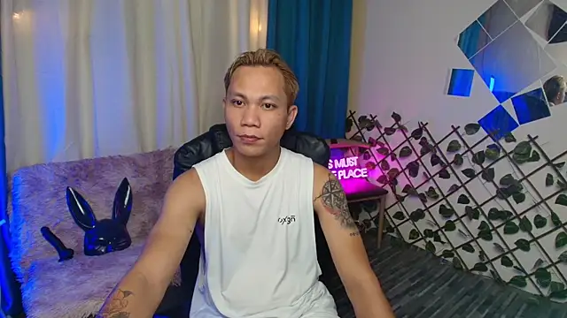 princenavheen online show from May 2026 01:15:01 AM