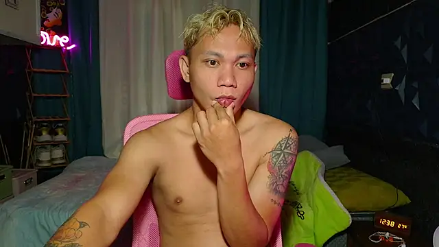 princenavheen online show from June 2026 02:13:02 AM