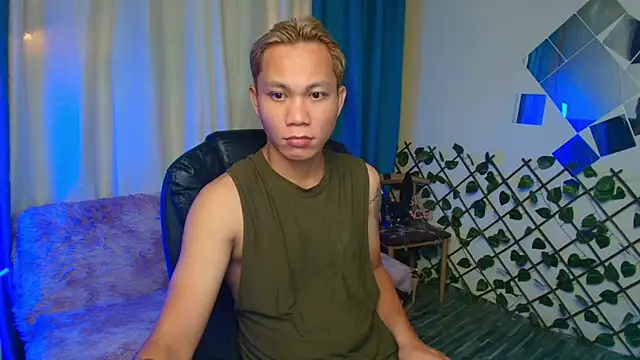 princenavheen online show from May 2026 08:23:01 AM