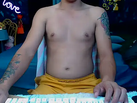 princenavheen online show from October 2025 02:23:02 AM