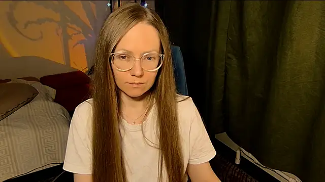 Snapshot of _Goldilocks_ chatting on October 2025 05:13:02 PM  Goldilocks  online show from October 2025 05:13:02 PM