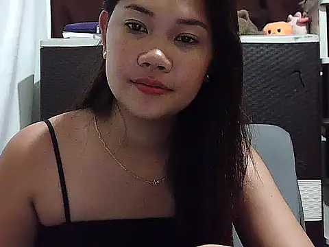 SexypilipinaLady22 online show from March 2026 02:39:02 PM