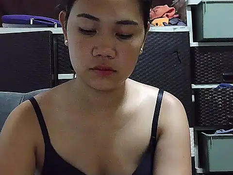 SexypilipinaLady22 online show from March 2026 10:38:02 AM