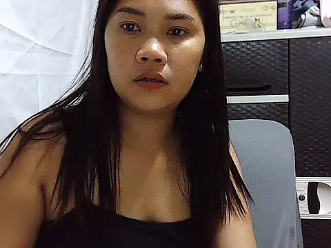 SexypilipinaLady22 online show from March 2026 08:30:02 AM