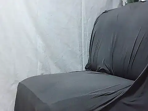 SexypilipinaLady22 online show from February 2026 11:57:01 PM