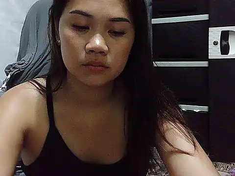 SexypilipinaLady22 online show from April 2026 06:09:02 AM