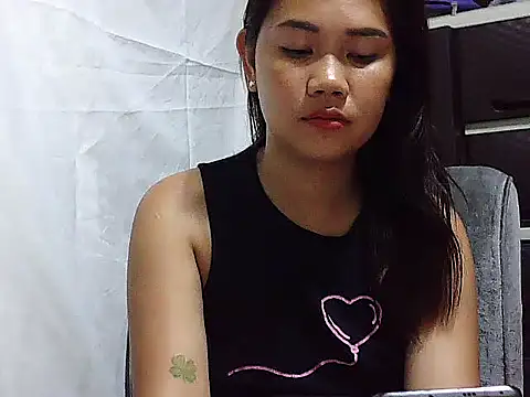 SexypilipinaLady22 online show from March 2026 10:35:02 AM