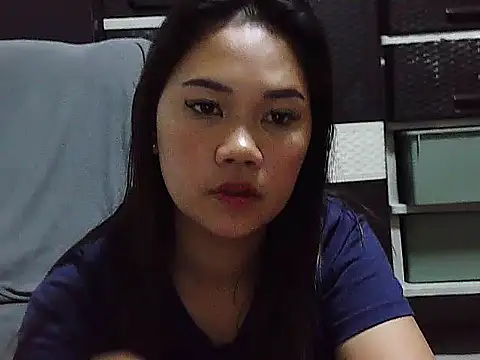SexypilipinaLady22 online show from March 2026 10:50:01 AM
