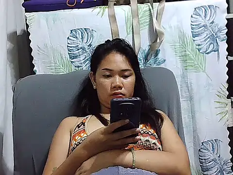 SexypilipinaLady22 online show from March 2026 08:38:01 PM