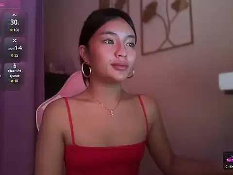 Snapshot of Sweetcummer_laura chatting on March 2026 08:37:01 AM Sweetcummer laura online show from March 2026 08:37:01 AM