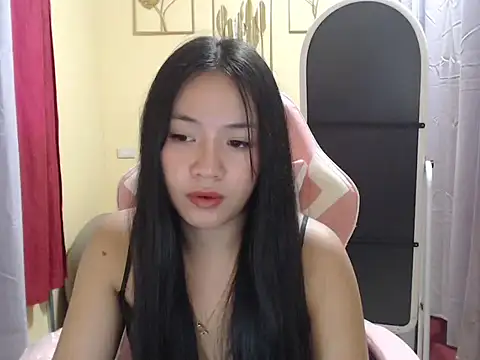 Snapshot of Sweetcummer_laura chatting on September 2025 10:31:02 PM Sweetcummer laura online show from September 2025 10:31:02 PM