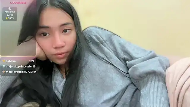 Snapshot of Sweetcummer_laura chatting on April 2026 04:57:02 AM Sweetcummer laura online show from April 2026 04:57:02 AM