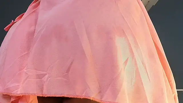 lorena rubio online show from November 2025 12:05:02 PM