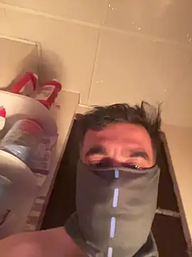 Jakericky5 online show from February 2026 09:03:02 AM