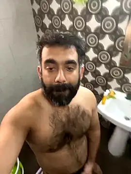 Snapshot of Jakericky5 chatting on November 2025 06:29:01 AM Jakericky5 online show from November 2025 06:29:01 AM