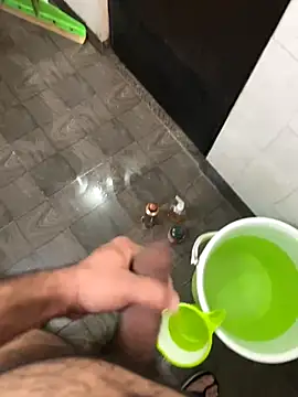 Jakericky5 online show from December 2025 06:19:02 AM