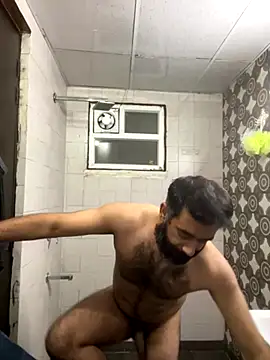 Jakericky5 online show from November 2025 01:00:02 PM