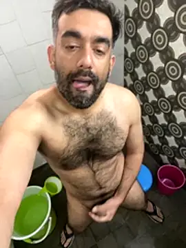 Jakericky5 online show from December 2025 03:01:02 AM