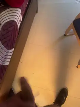 Jakericky5 online show from February 2026 05:47:01 AM