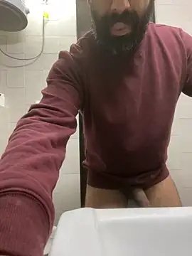 Jakericky5 online show from November 2025 02:43:01 AM