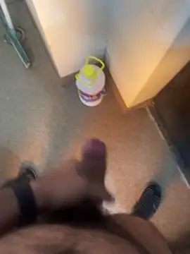 Jakericky5 online show from February 2026 09:20:01 AM