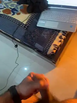 Jakericky5 online show from January 2026 11:38:01 AM