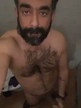 Snapshot of Jakericky5 chatting on November 2025 08:40:01 AM Jakericky5 online show from November 2025 08:40:01 AM