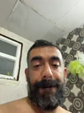 Jakericky5 online show from May 2026 04:37:02 PM