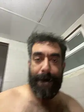 Jakericky5 online show from November 2025 04:18:02 PM