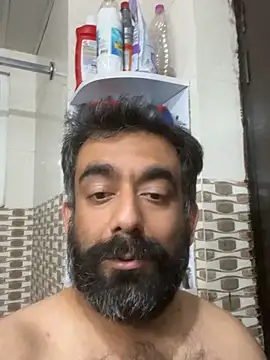 Jakericky5 online show from November 2025 04:43:02 PM