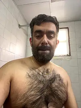 Jakericky5 online show from January 2026 04:52:01 AM